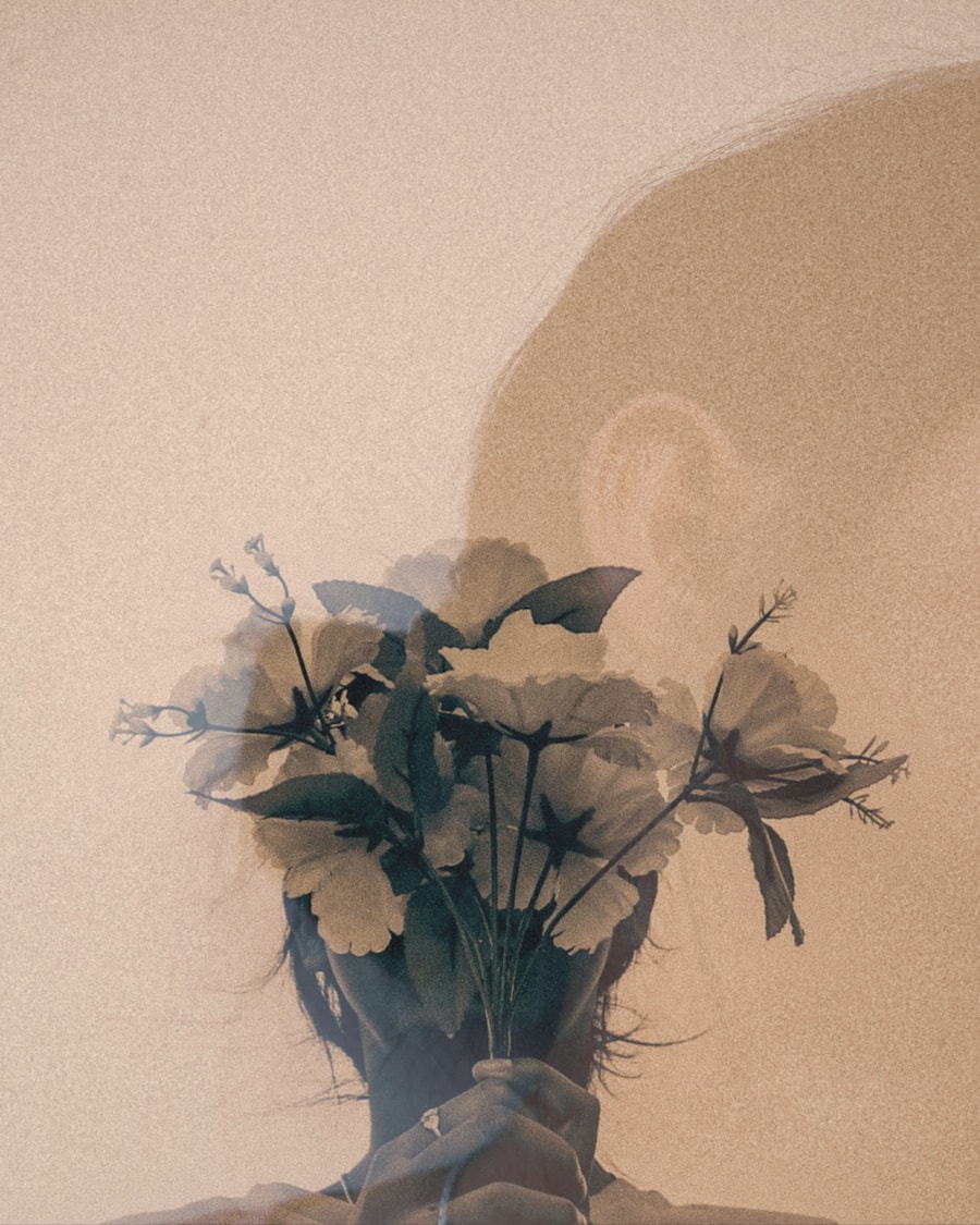 Flores